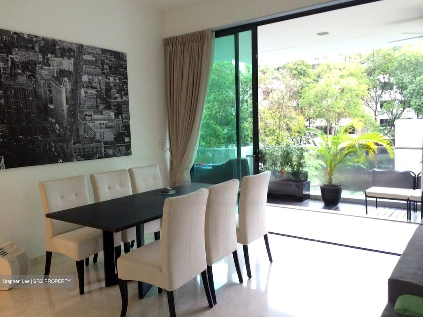 Parvis (D10), Condominium #441847761
